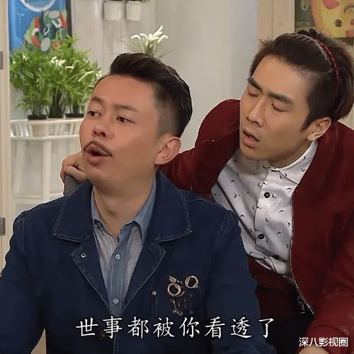 黄子韬|哪怕内娱塌了，都有他嘴顶着！