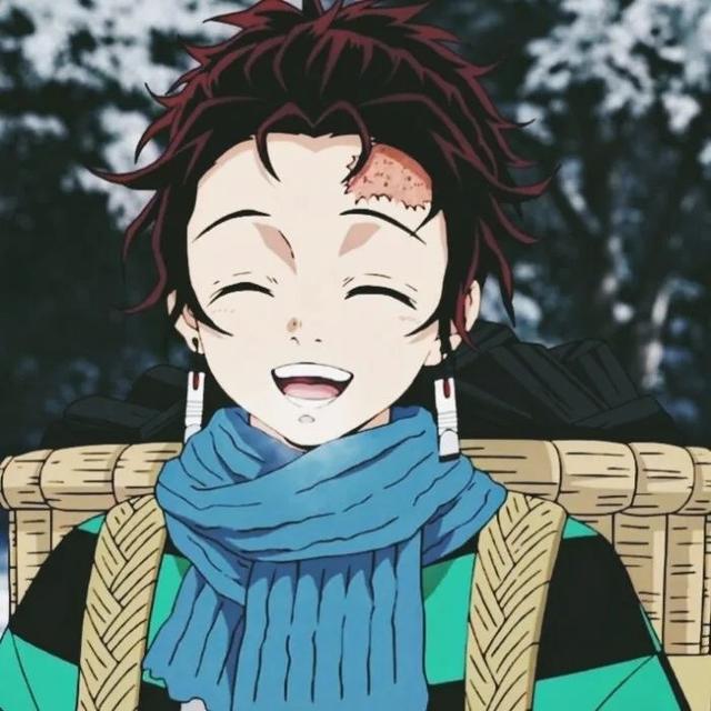 二次元|为什么《鬼灭之刃》很火但很多资深二次元却并没有多喜欢？