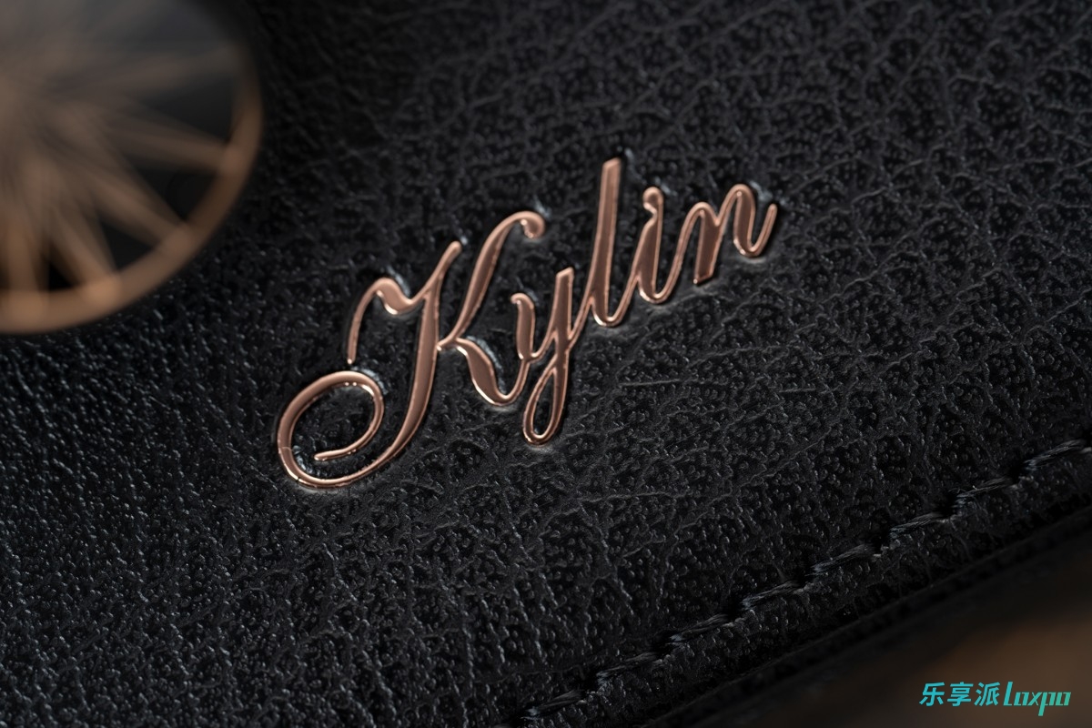 年货|「迷走反射 . 简评*3」威泽BS1耳塞、 DA1小尾巴 和 HE03D耳塞