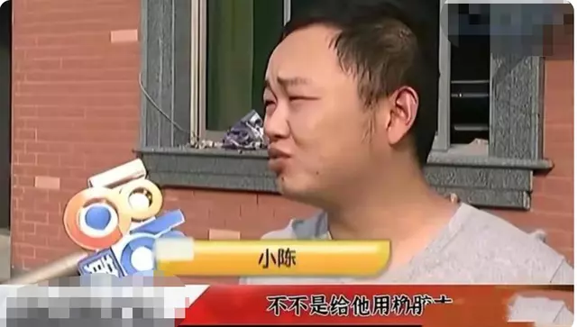 网购|案例:职业打假人花10万买椅子,没想到买到真货,老板:别想退货