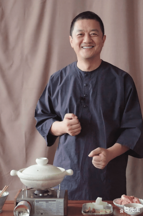 佟丽娅|7对明星夫妻离婚后现状:合体遛孩子,欠债4000万,成了陌生人