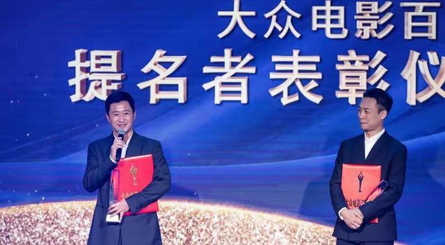 张译|张译说“我们那个剧组是个英雄的剧组”,这下网友们真的不高兴了