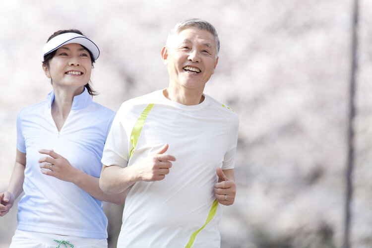 运动|心跳快慢影响寿命的长短？调查了200万份资料，理想心率被发现