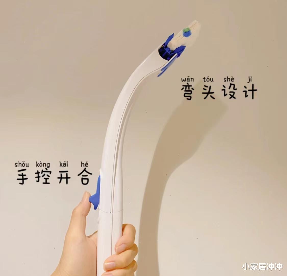 建议大家:搬新家时,这5样“旧东西”要换掉,不懂的建议看看