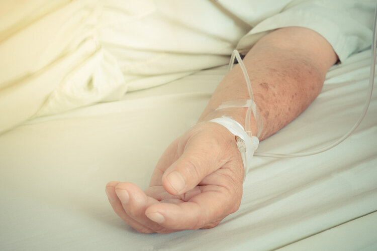 近视|每天少吃1g盐,少死百万人!新研究:中国人限盐可减少心血管死亡