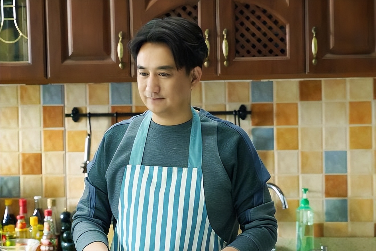 张卫国的夏天|《张卫国的夏天》为影视圈发掘了一个00后好演员，张子枫有队友了