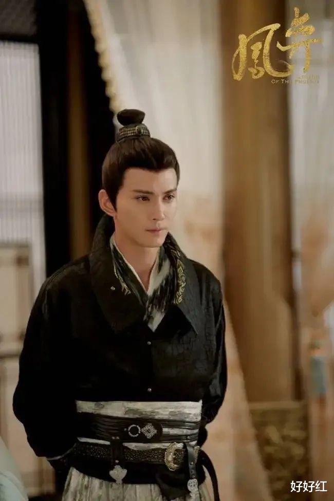 官宣|终于官宣了?