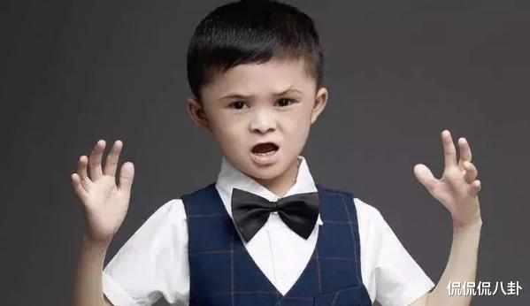 范小勤|因与首富撞脸意外“爆红”，7年后被公司解约，小马云现状如何？