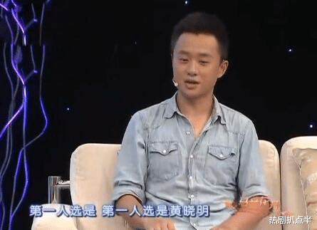 姚笛|事业刚起步就熄火，这6位明星，有的时运不济，有的却活该