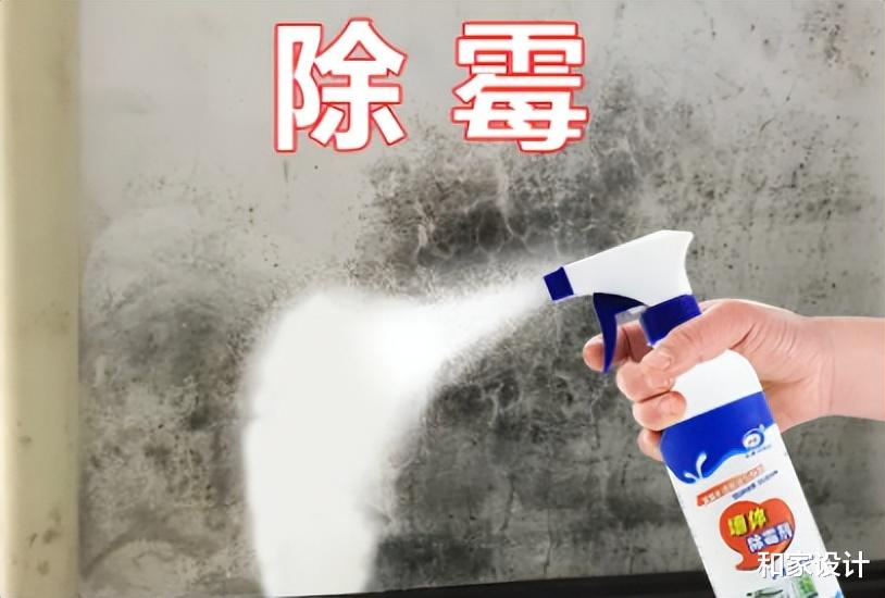 淋浴房到底是不是鸡肋?有没有必要做,当模看完这些你就明白了!