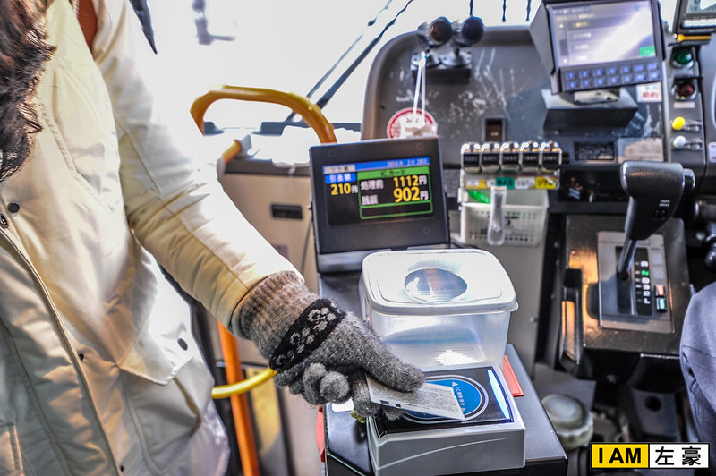 美术馆|东京自由行三鹰之森吉卜力美术馆,宫崎骏迷必访!