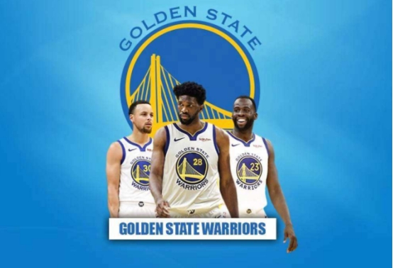 勇士隊|勇士選人，能力是一方面但更看重球商，留下的都是適應(yīng)體系的球員