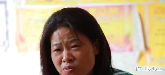 男子偷用小舅子五千元救命钱,小舅子去世后,男子8年不愿回家