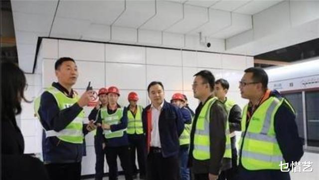 医生|铁饭碗“幸福感”出炉，中国烟草竟排在最后，公务员仅在第二