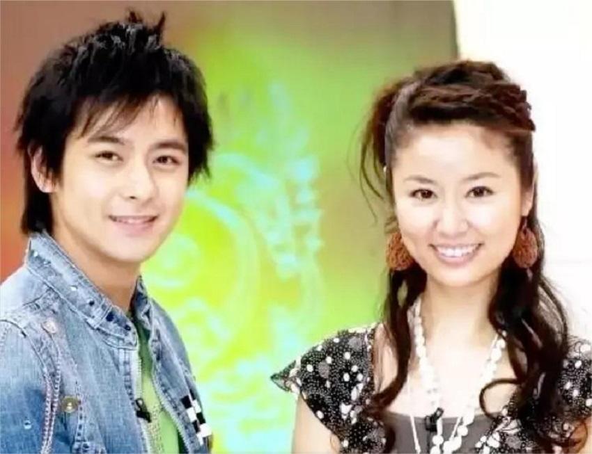 林心如|保姆把林心如的衣服弄脏，林心如勃然大怒：你一辈子也赔不起