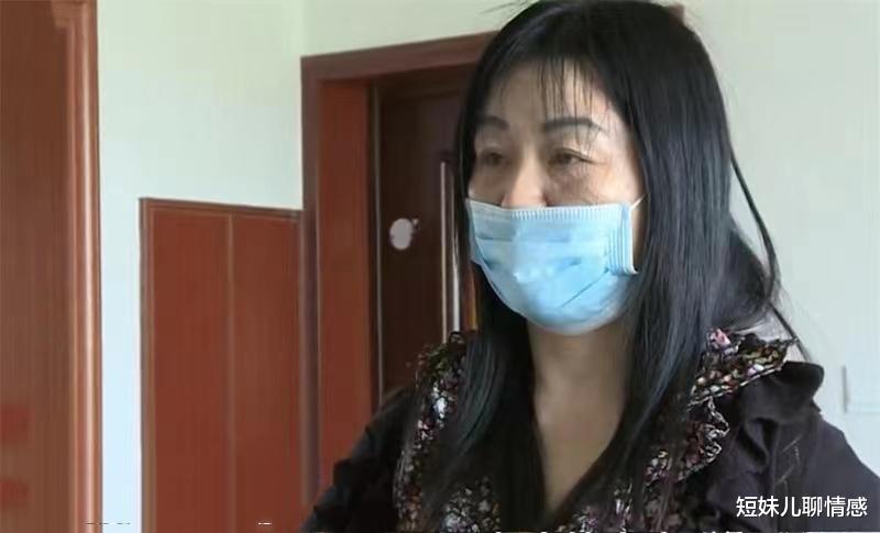 84岁老人迷恋50岁女子,多次爬水管出去约会,儿子:他为老不尊
