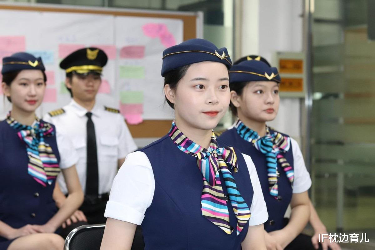 职业教育|读职业学校是无奈的选择？三位学生用时间验证：职业教育“真香”