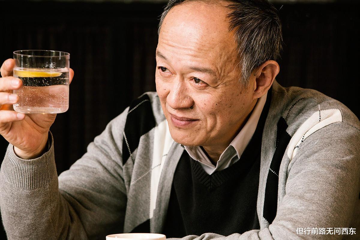 医生|精妙的台词,永远念念不忘