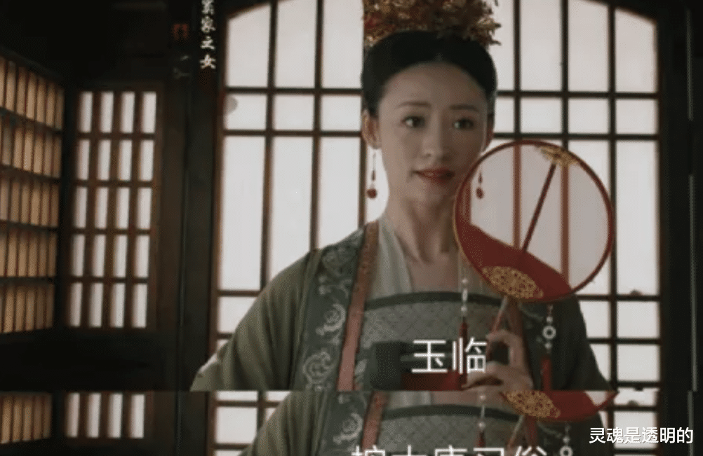 石桥图|《石桥图》篇，东叔演得非常不错，悬疑气氛一秒钟都不少