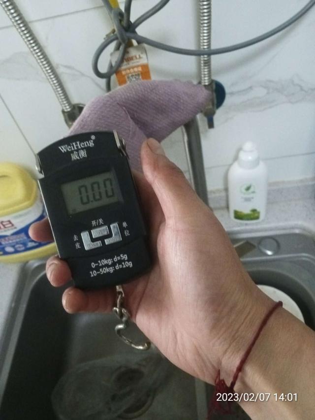 钓鱼|【钓鱼之家虾粉】虾粉助力再创佳绩,收获满满再成河冠