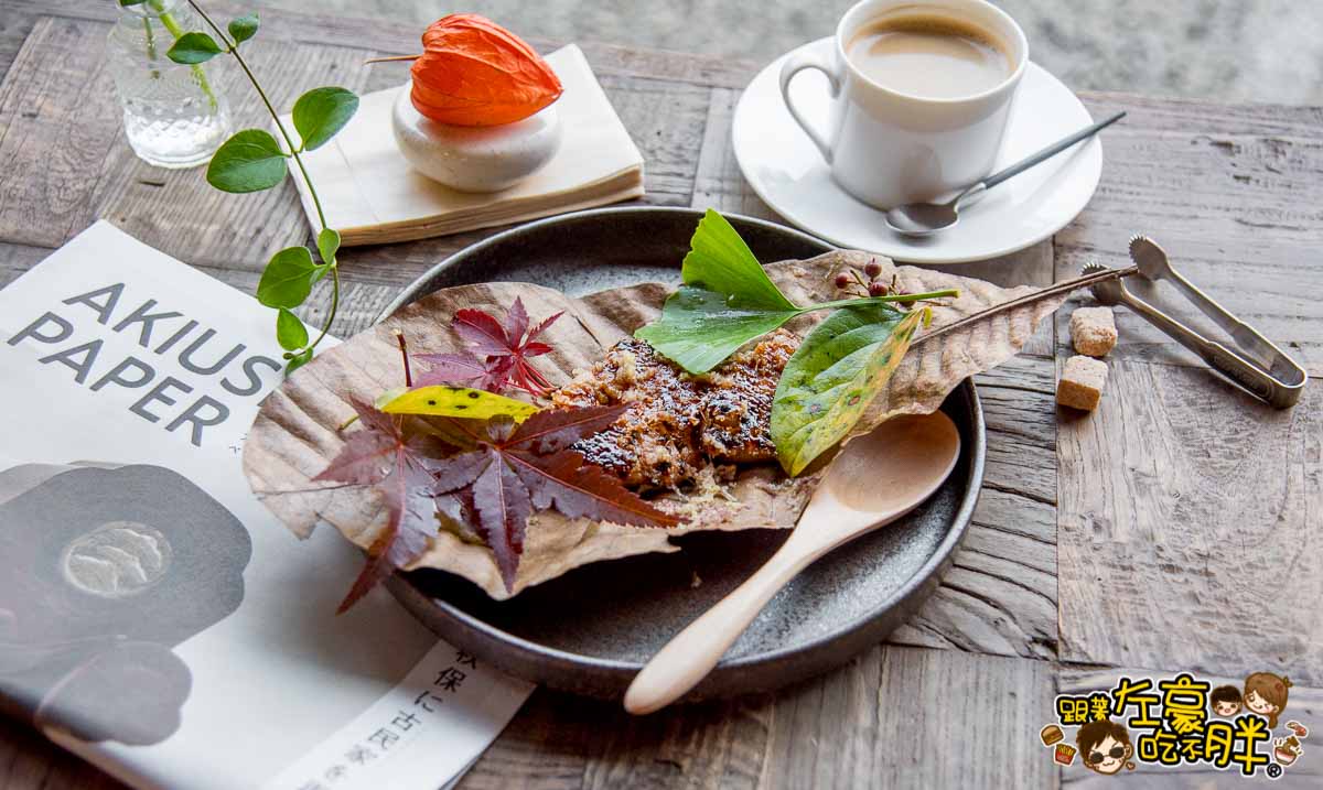 温泉|日本仙台藏王温泉御釜、秋保温泉、秋保工艺之里、兰亭温泉、阿部蒲鉾店烤鱼板、地雷也