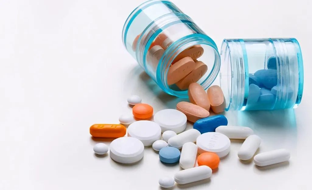 补肾|慢性前列腺炎，吃了一个月前列舒通，没有效果怎么办？