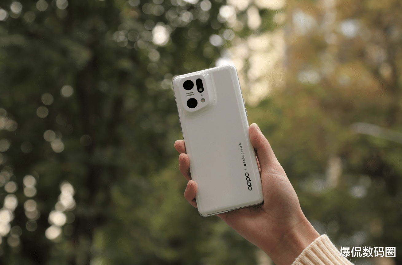 三星|时隔六年再破纪录，8天卖了100多万台，为何中国消费者不买账