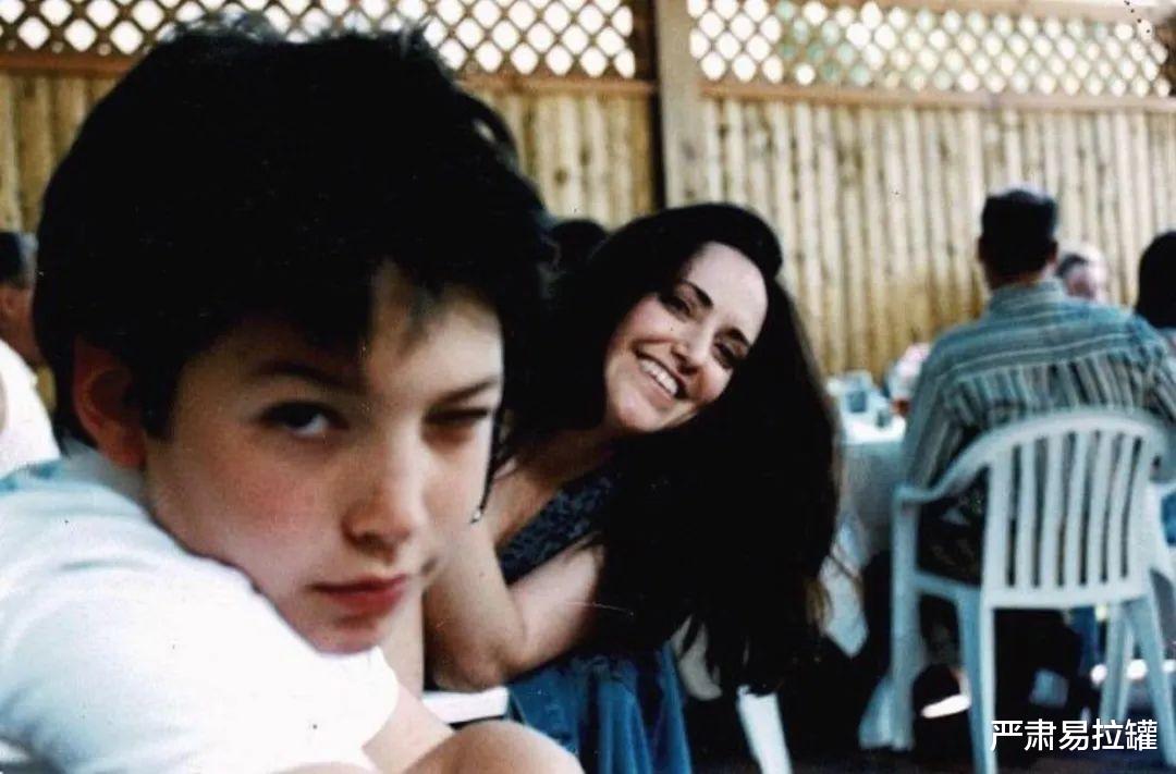 闪电侠|谢天谢地，他终于被抓了！