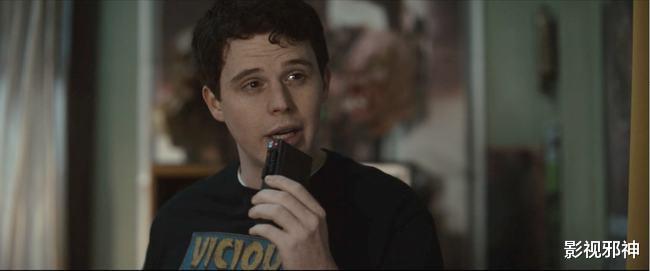 酒吧|如此“恶趣味”,我可太喜欢了