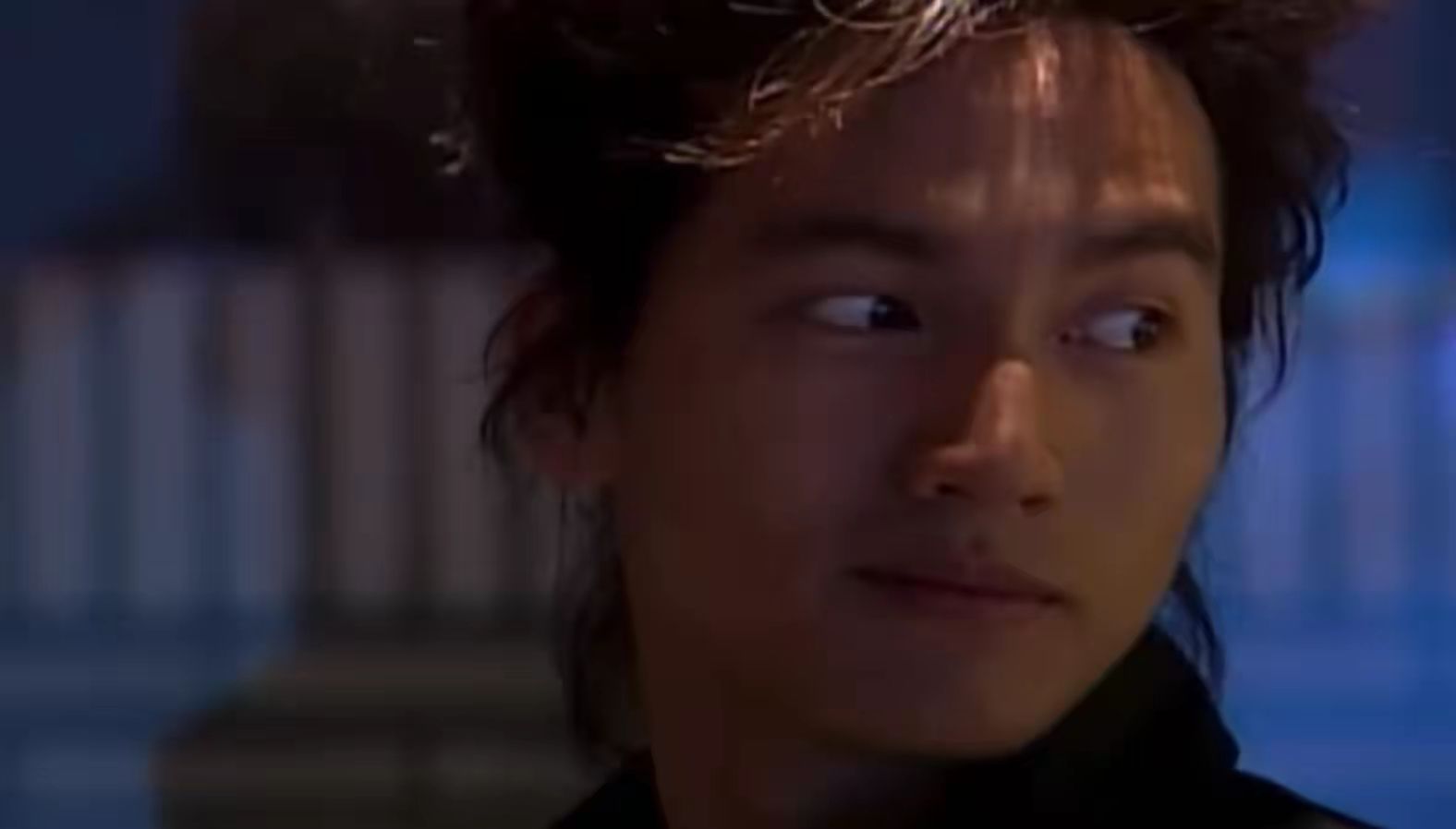 谭松韵|盘点那些无法被复制的经典台湾偶像剧，回忆80和90后的青春时光