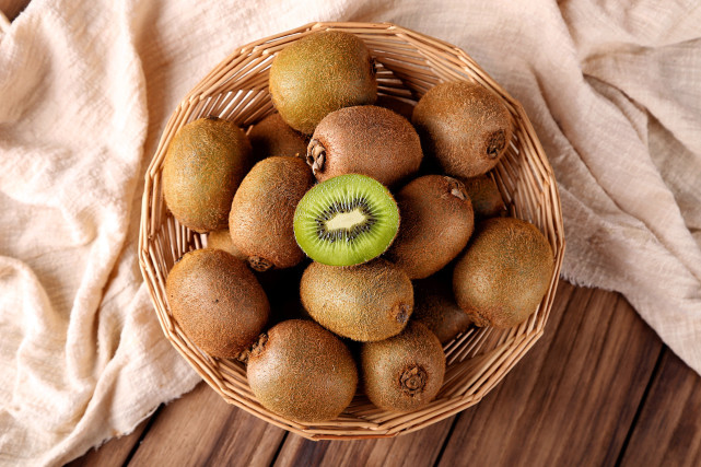 银屑病|银屑病吃哪些水果好,银屑病可以多吃哪些水果