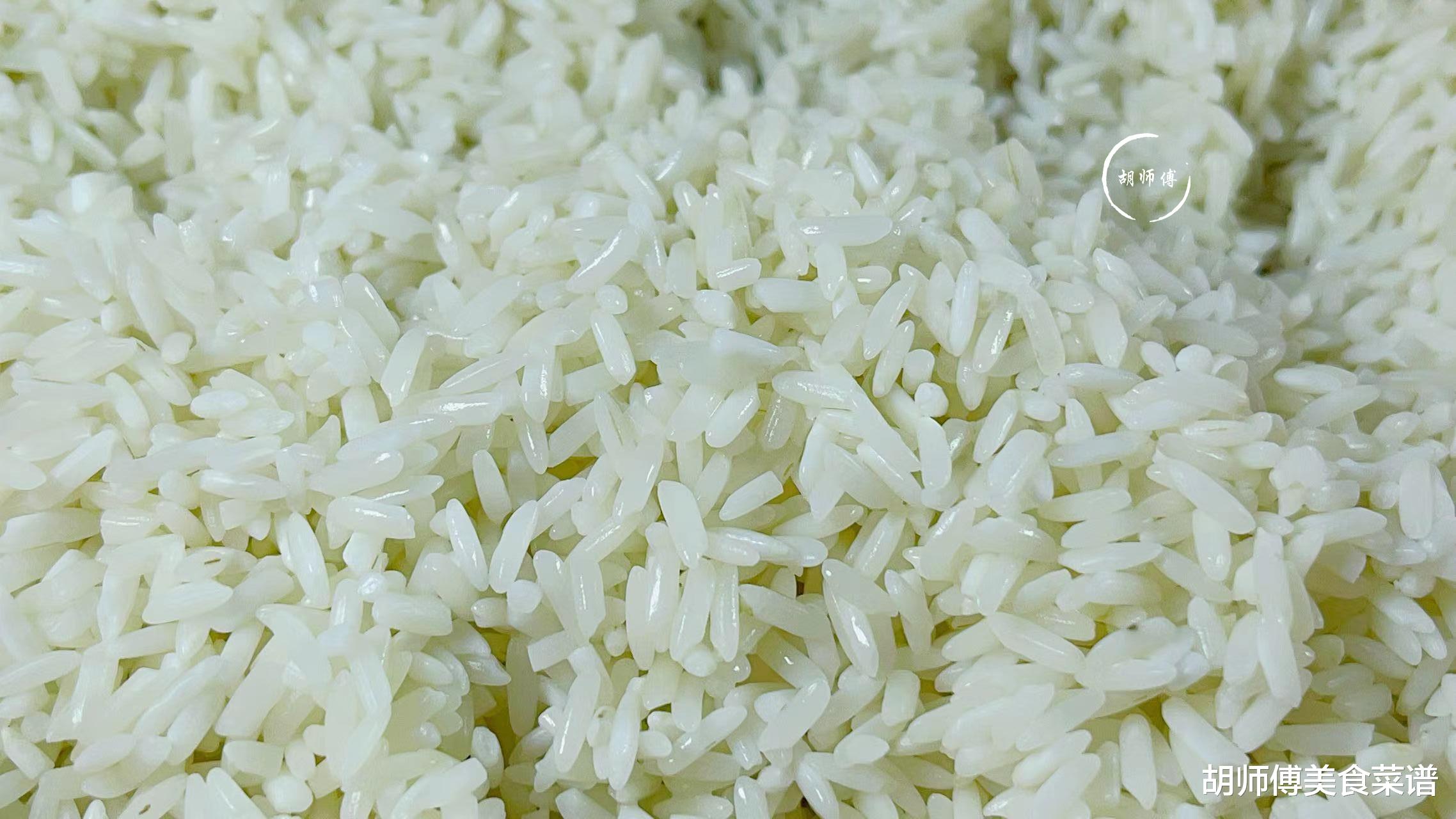 月饼|中秋节前后，建议中老年人：少吃月饼多吃它，全身是宝，随手一蒸，营养又解馋，太香了