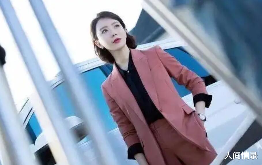 |真实的婚姻状态：再这样走不了多远！但丈夫只需做到一点便可挽救