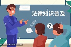 【承租人对租赁物转租的责任承担】兰兰将房屋转租后要承担屋内家具物件损坏的赔偿责任吗?