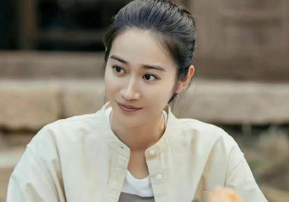 周深|去有风的地方:大结局,许红豆开民宿,2对cp圆满,娜娜晓春清醒