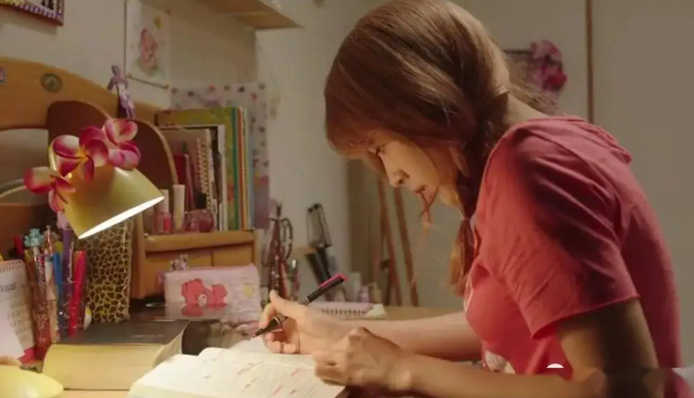 |公序良俗的权利与义务