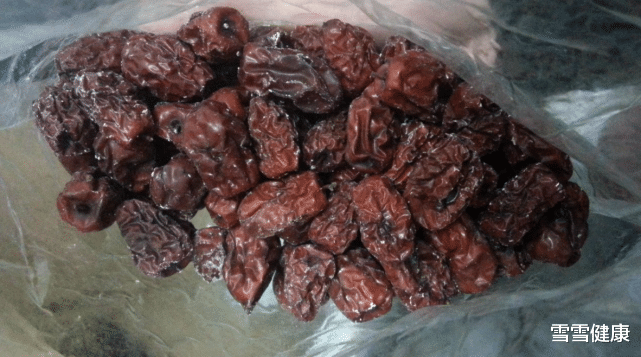 肝癌|36岁女司机肩痛半年,查出肝癌,提醒:小米和“它”一起煮,等同于吃垃圾袋