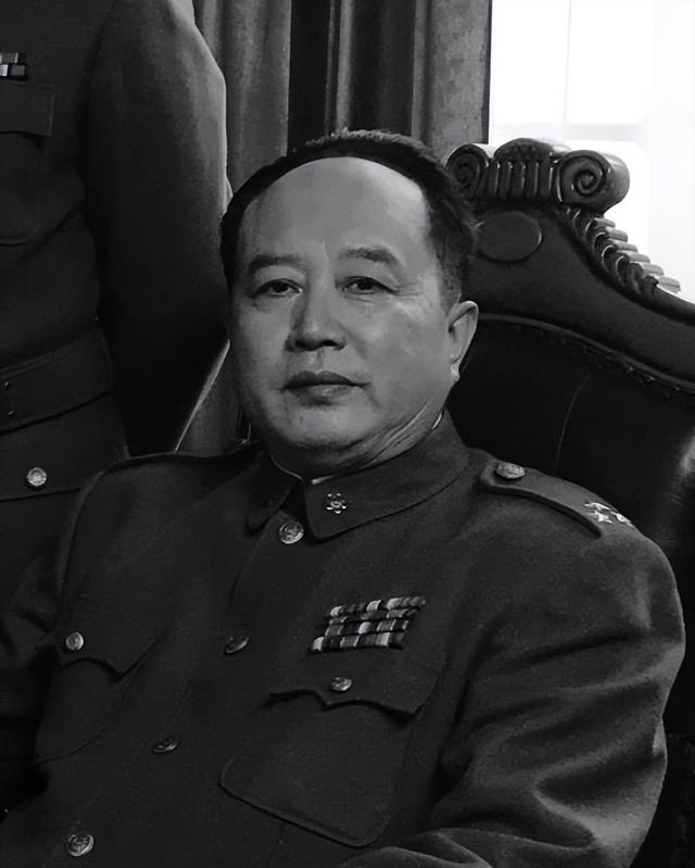 信仰|阵容雄厚,凭3大看点,欲再掀收视狂潮,谍战剧《信仰》要来了