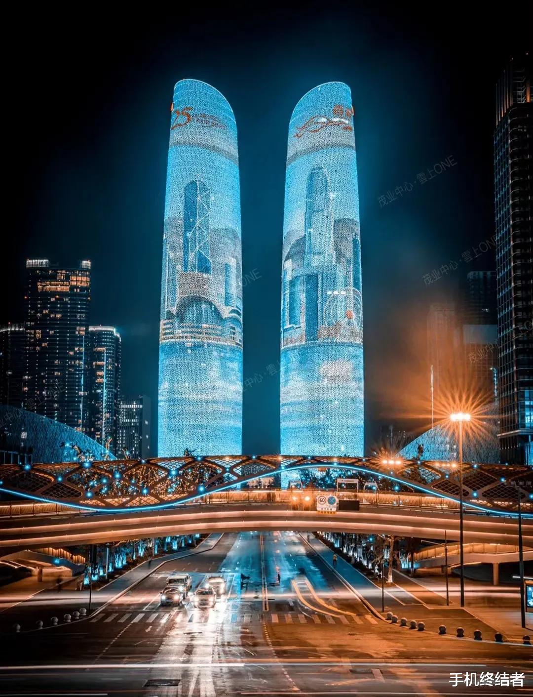 成都|成都北站的房子卖不掉!