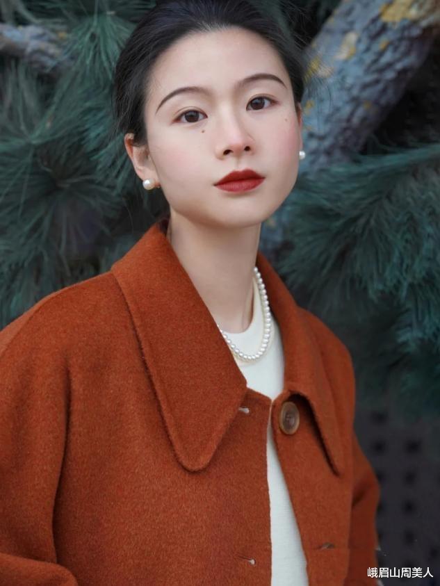 护肤品 女生被公认不好看的3种脸型，发型也很难修饰，快看你中了没？