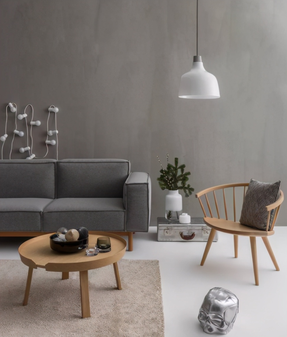 装修这几处不值得花钱，我家多花了不少冤枉钱，早了解不吃亏