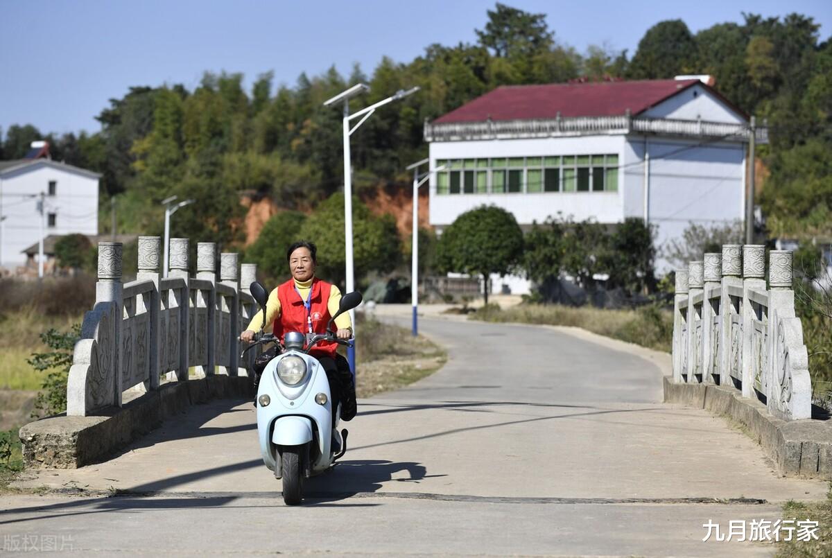 退休|女人退休后，还要不要去找份工作？58岁阿姨的打工经历告诉你答案