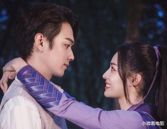 |2022年的10大烂剧，一部比一部侮辱智商，你成功避雷了几部？