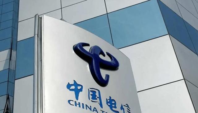 运营商|如今有人选择“携号转网”，原因有哪些？从业人员道出实情