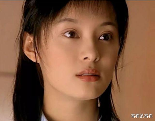 景甜|向海清:受孙俪资助4年,上大学后用6000字控诉:揭开她的真面目