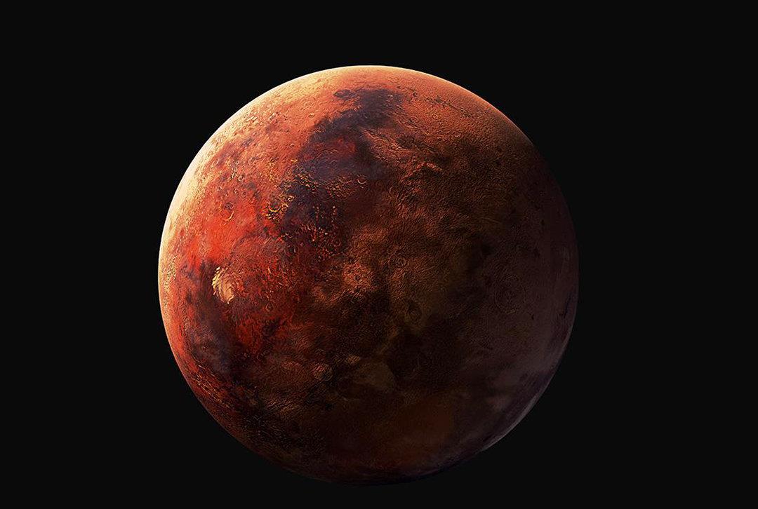 飞了1700万年终于到达地球,NASA花上百亿美元就为了找它