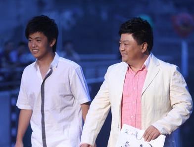 洪剑涛|洪剑涛不再沉默，揭开赵本山被炮轰内幕，6次毒舌事出有因