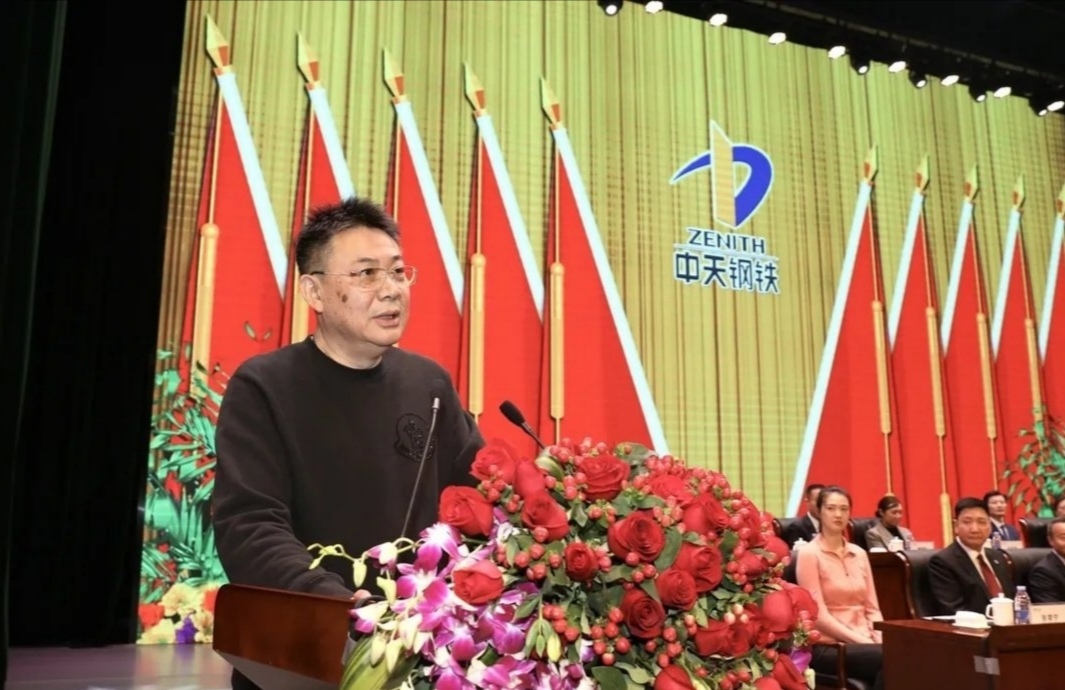 世锦赛|赛程太友好！世锦赛中国队被安排黄金档，蔡斌国庆战巴西！