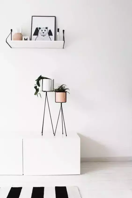 家里要不要装踢脚线?看完瞬间明白了