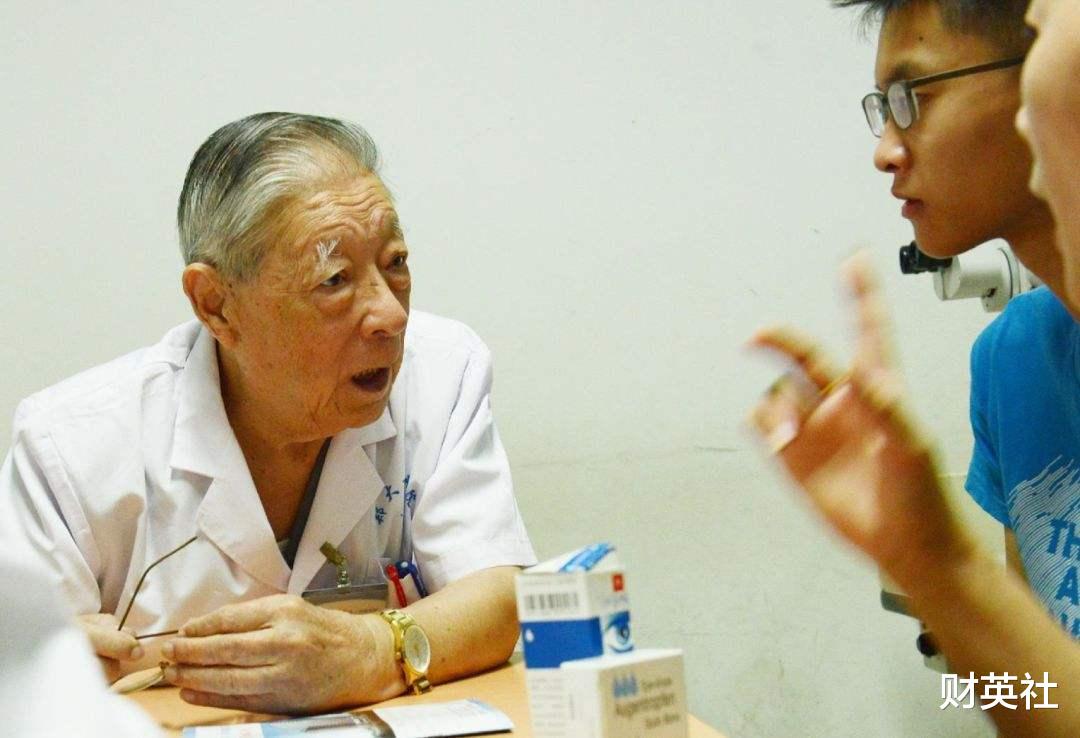 教师|不惧“中年危机”的3类职业,工资不高但越老越吃香,你选对了吗